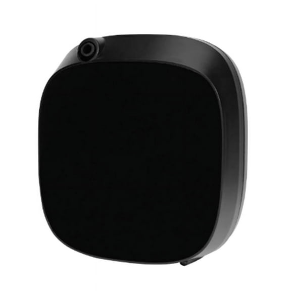 Smart Bluetooth Fragrance Diffuser App Control Battery USB Dual Power Supply 100ML Waterless Essential Oil Diffuser A