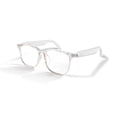 thumbnail image 1 of Smart Bluetooth Glasses - Polarized UV Protection with Touch Control, 1 of 9