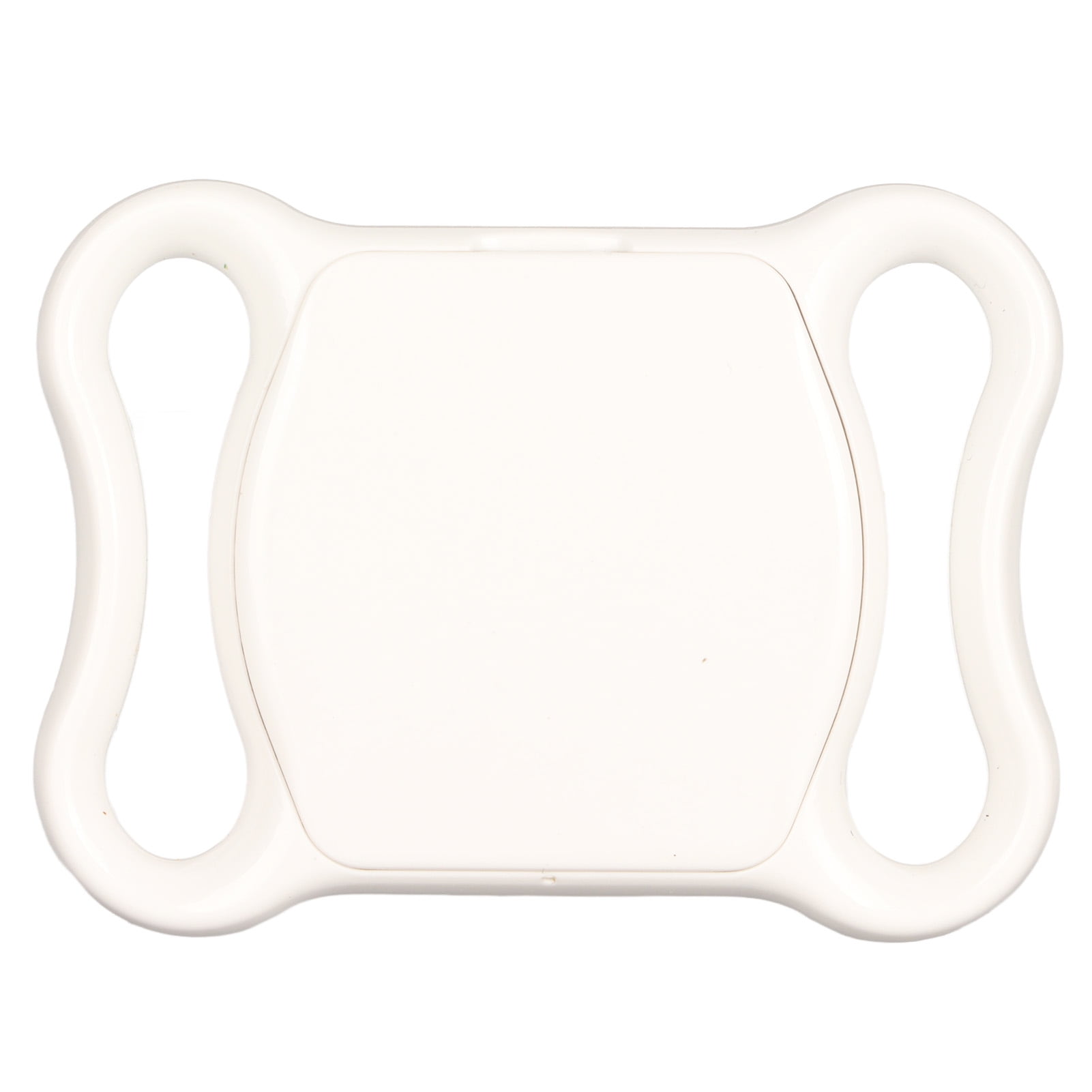 Smart Bluetooth Tracker Key Finder Anti Loss Device For Android For IOS smart-bluetooth-tracker-key-finder-anti-loss-device-for-android-for-ios