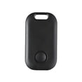 thumbnail image 1 of Smart Bluetooth Tracker,Key Finder,Item Locator Works GPS Tracking Device Mini BluetoothLoss prevention Universal Wallet Keys, 1 of 9