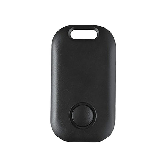Smart Bluetooth Tracker,Key Finder,Item Locator Works GPS Tracking Device Mini BluetoothLoss prevention Universal Wallet Keys