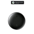 thumbnail image 1 of Bluetooth Tracker for Android Phone, Global GPS Locator with Built-in Speaker, Anti-Loss Device for Keys Bags Wallet and Vehicle, 1 of 12