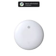 thumbnail image 1 of Bluetooth Tracker for Android Phone, Global GPS Locator with Built-in Speaker, Anti-Loss Device for Keys Bags Wallet and Vehicle, 1 of 12