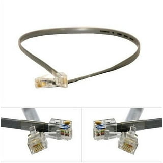 Câbles HDMI- HDMI 5m PLAT - Scoop Informatique