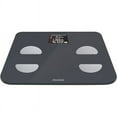 thumbnail image 1 of Smart Body Scale, 1 of 2