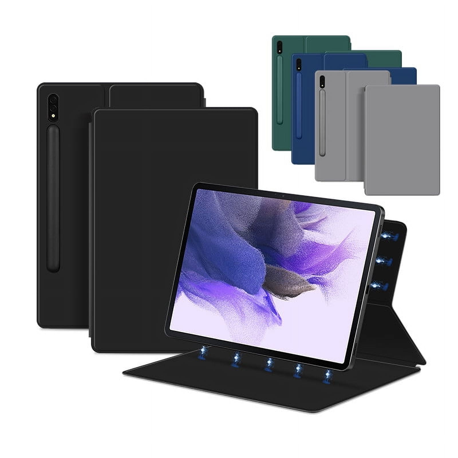 Samsung Book Cover Case For S7 Plus Tablet Samsung Book Cover Best