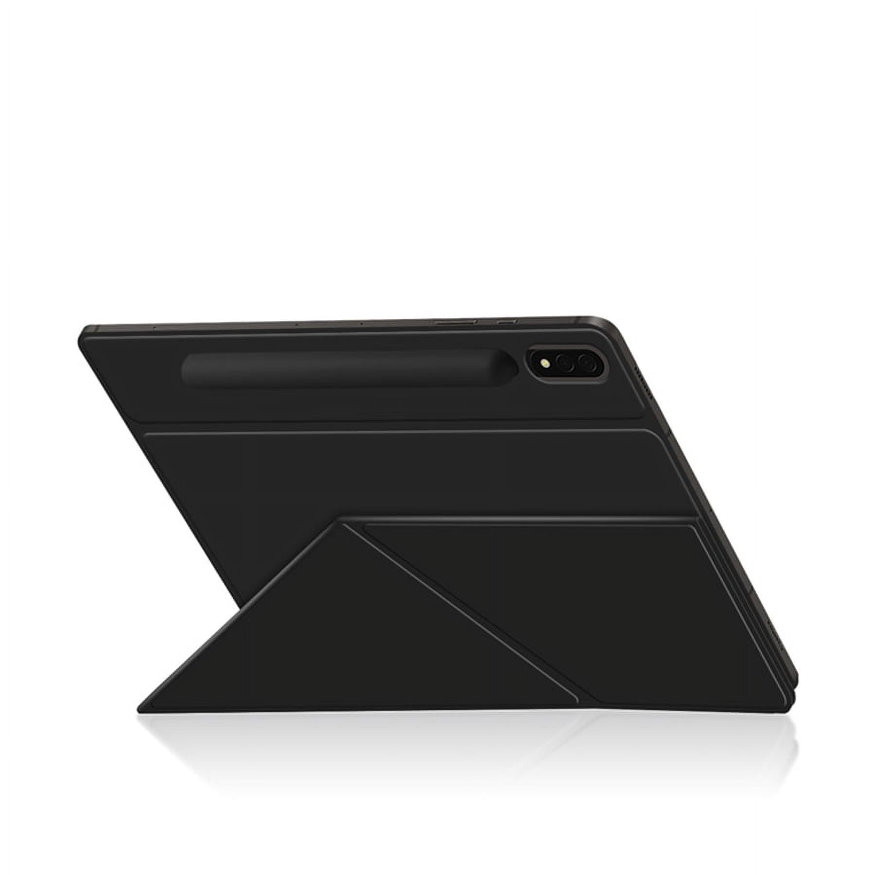 Smart-Book-Cover-Samsung- Smart-Book-Cover-Samsung-