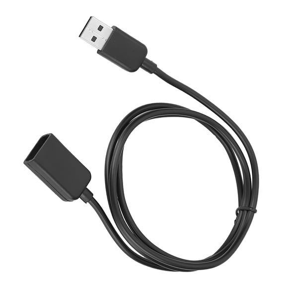 Smart Bracelet Charging Cable, Bracelet Charger Lightweight  For 5i  Smart Band For 5i Charger Boneng M200 Watch
