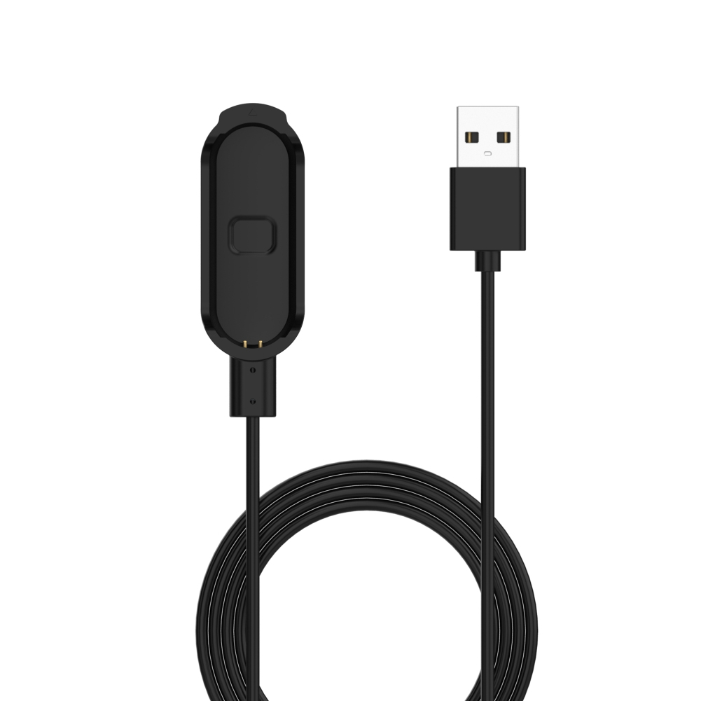 Smart Bracelet Charging Cable for Keep B1 Charger Base