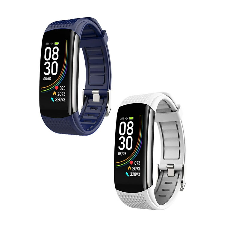 Wristband android digital phone band cheap