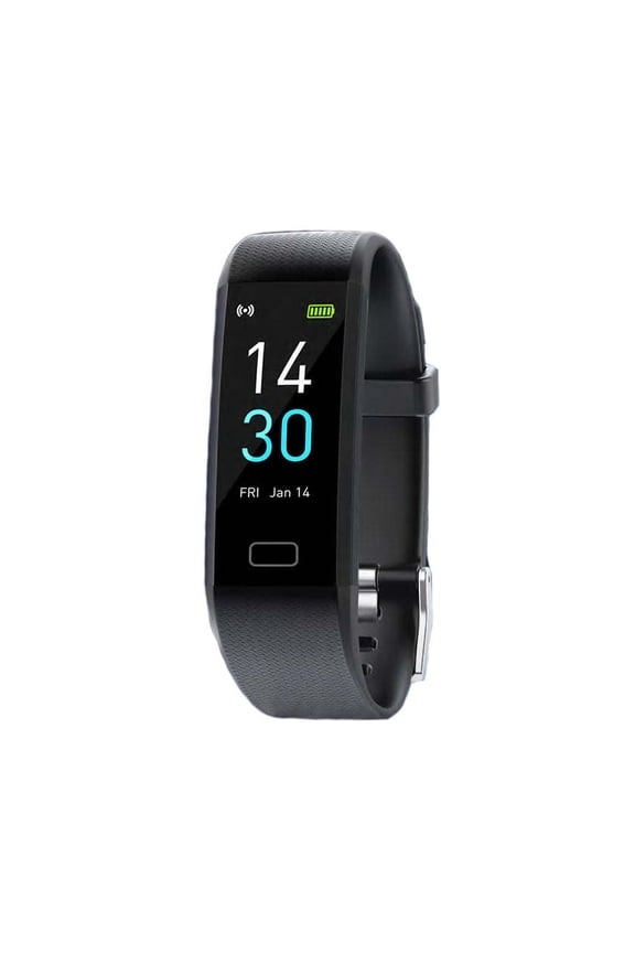 Smart Bracelet(D0102HA9JZW)