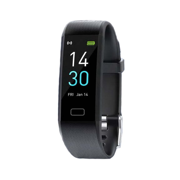 Smart Bracelet(D0102HA9JZW)