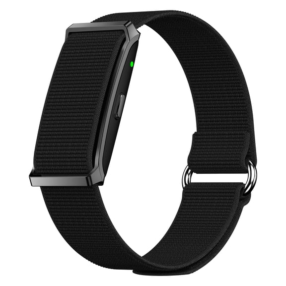 Smart Bracelet for Men Women, Health Activity Fitness Trackers, 24H Sleep Tracker, 24/7 Health Monitoring with Stress,SpO2,HbA1c,GPS running tracking, 170+ Sports Modes Smart Wristband with Free APP