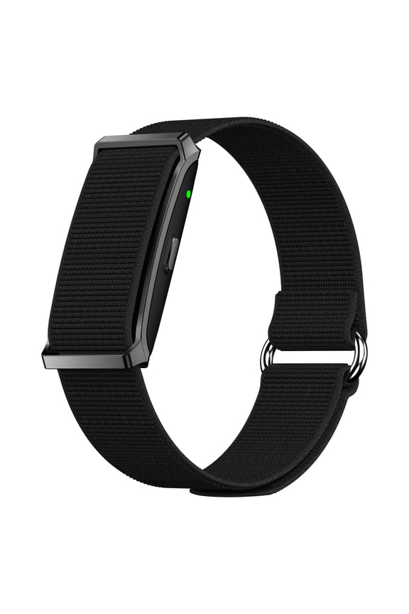 Smart Bracelet for Men Women, Health Activity Fitness Trackers, 24H Sleep Tracker, 24/7 Health Monitoring with Stress,SpO2,HbA1c,GPS running tracking, 170+ Sports Modes Smart Wristband with Free APP