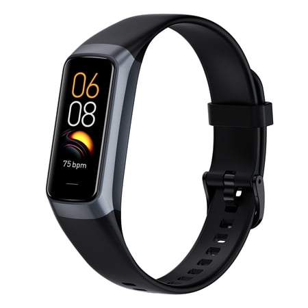 Smart Bracelet Smart Watch Fitness Tracker Triple Waterproof Pedometer Sleep Message Reminder Bluetooth Call Smartwatch