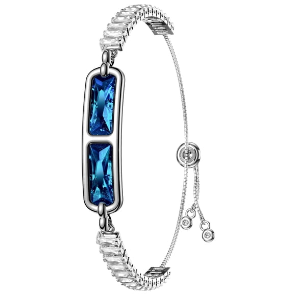 Smart Bracelet for Women Fitness Tracker Ladies Slim Thin Health Wristband Dress Diamond Dainty Activity Tracker Heart Rate Sleep Monitor Step Counter Calories Pedometer, No Subscription Fee