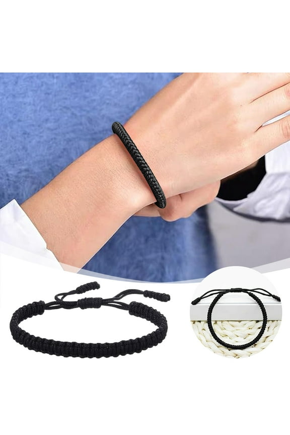 Smart Bracelet with Call Smart Notifications Remote Selfie Sleep Oxygen Detection for Men Women Adults