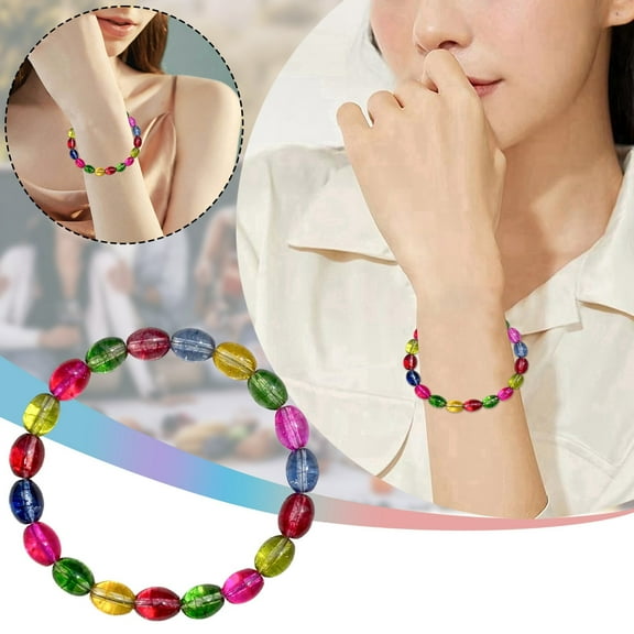 Smart Bracelet with Call Smart Notifications Remote Selfie Sleep Oxygen Detection for Men Women