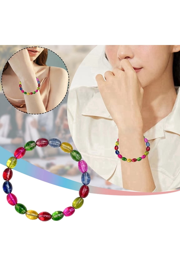 Smart Bracelet with Call Smart Notifications Remote Selfie Sleep Oxygen Detection for Men Women