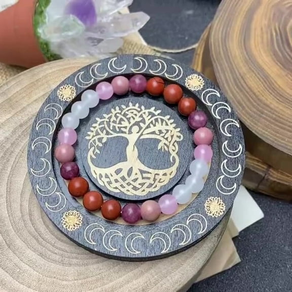 Smart Bracelet with Call Smart Notifications Sleep Tracking for Men Women Sports Outdoor