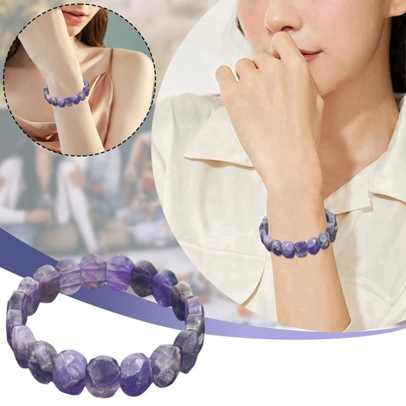 Smart Bracelet with Calling Health Tracking Oxygen for Men Women Sports Outdoor Activity