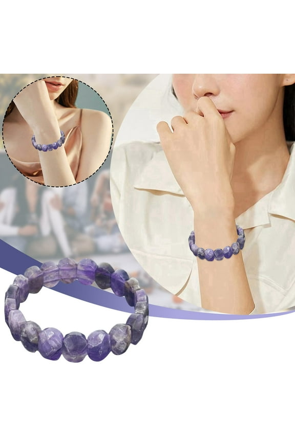 Smart Bracelet with Calling Health Tracking Oxygen for Men Women Sports Outdoor Activity