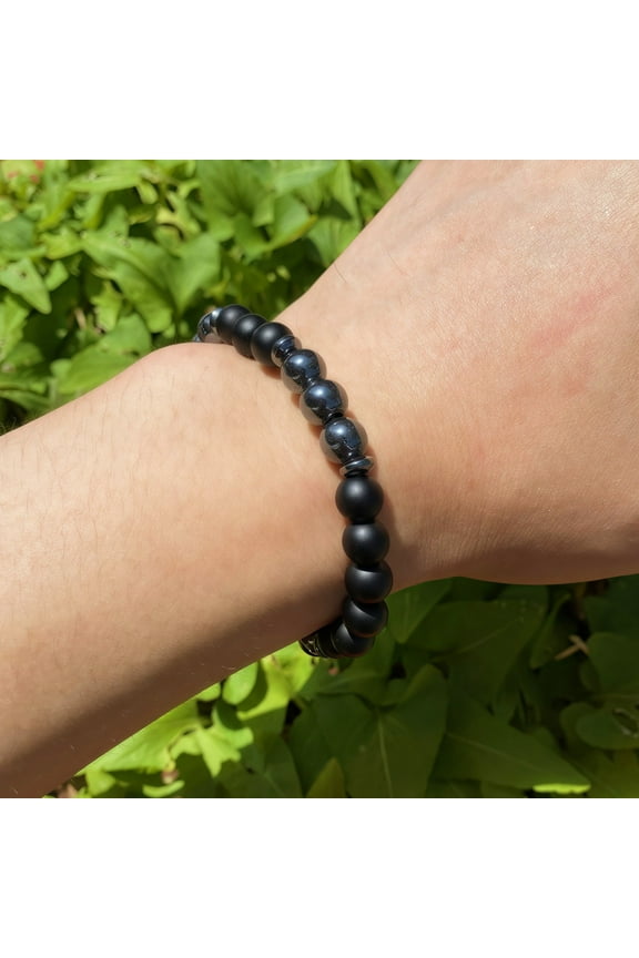 Smart Bracelet with Calling Health Tracking for Men Women Unisex Fitness Activity Sleep Oxygen Sport Wristband