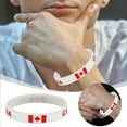 thumbnail image 1 of Smart Bracelet with Calling Smart Notifications Sleep Tracking for Sports Outdoor Activities, 1 of 5