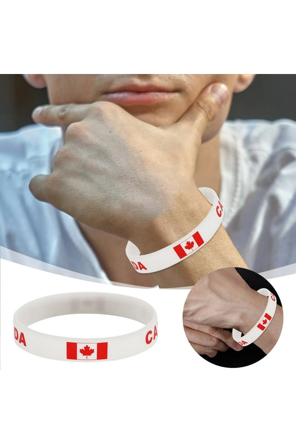 Smart Bracelet with Calling Smart Notifications Sleep Tracking for Sports Outdoor Activities