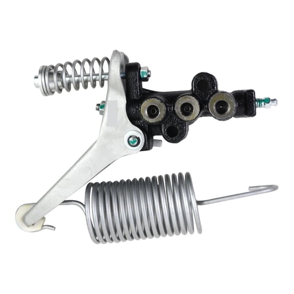 Smart Brake Load Valves With Hydraulic Intelligence For Stopping Power And 1491175 1501769