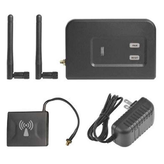 Smart Bridge Module - Walmart.com