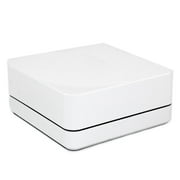 Lutron Caseta Wireless - Smart Bridge PRO - White