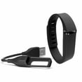 thumbnail image 1 of Smart Buddie 1802-1004 Fitbit Flex Single Band and Charger, 1 of 3
