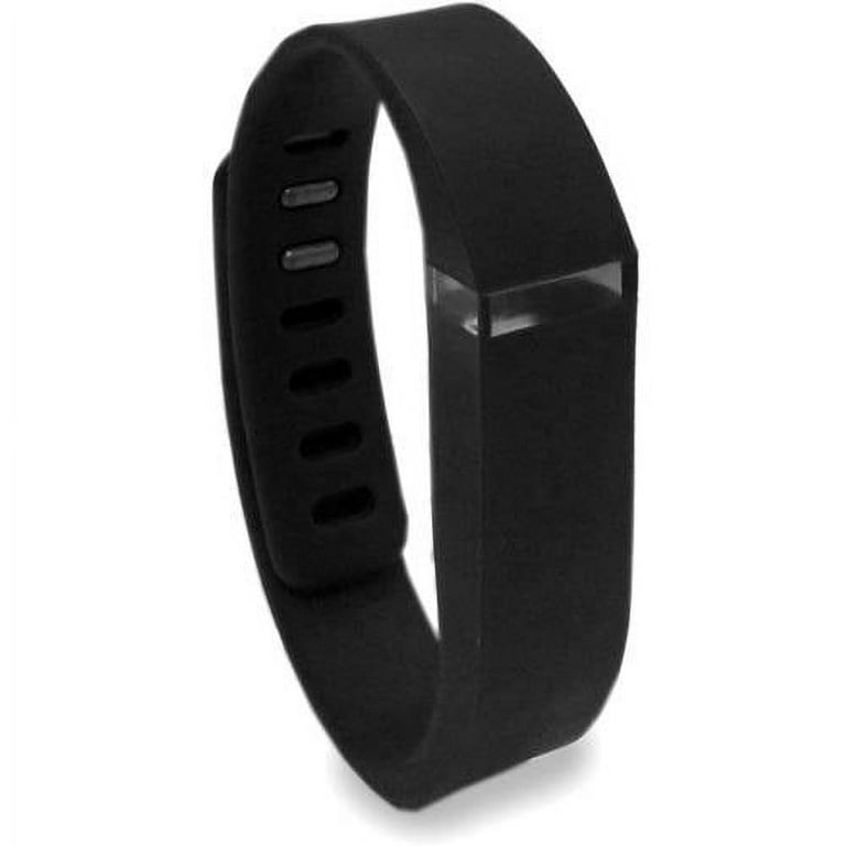 Smart Buddie Fitbit Flex Replacement Band