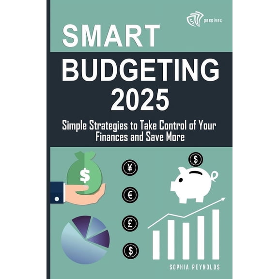 Smart Budgeting 2025