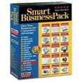 thumbnail image 1 of Smart Business Pack, 1 of 4
