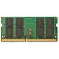 thumbnail image 1 of Smart Buy 4Gb Ddr4-2400 Sodimm, 1 of 1