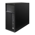 thumbnail image 1 of Smart Buy Z240T 3.3 GHz Workstation E3-1240 Quad-Core 16GB Windows 10 Pro 64 Bit, 1 of 1