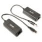 Smart CAT5-XT-1100 Cat 5 To USB Extender