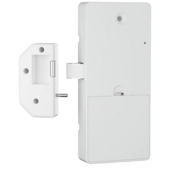 Smart Cabinet Lock Drawer Lock Electronic Locks for Lockers RFID Lock Smart Furniture Sauna Locker Drawer Locks