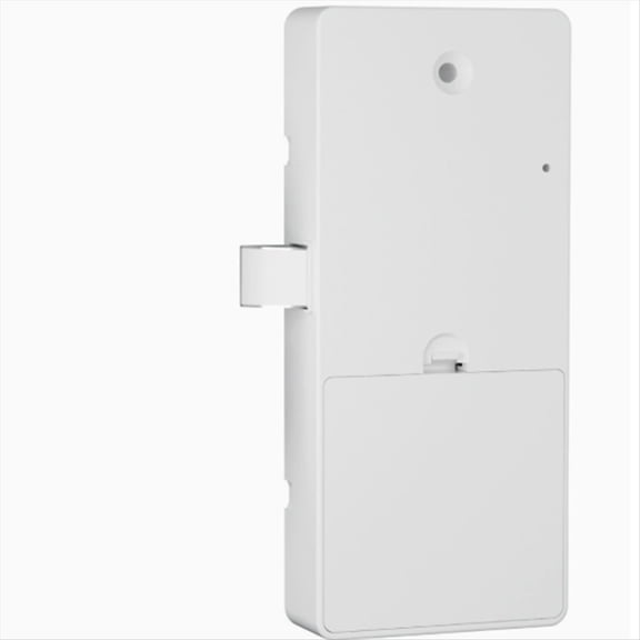 Smart Cabinet Lock Drawer Lock Electronic Locks for Lockers RFID Lock Smart Furniture Sauna Locker Drawer Locks