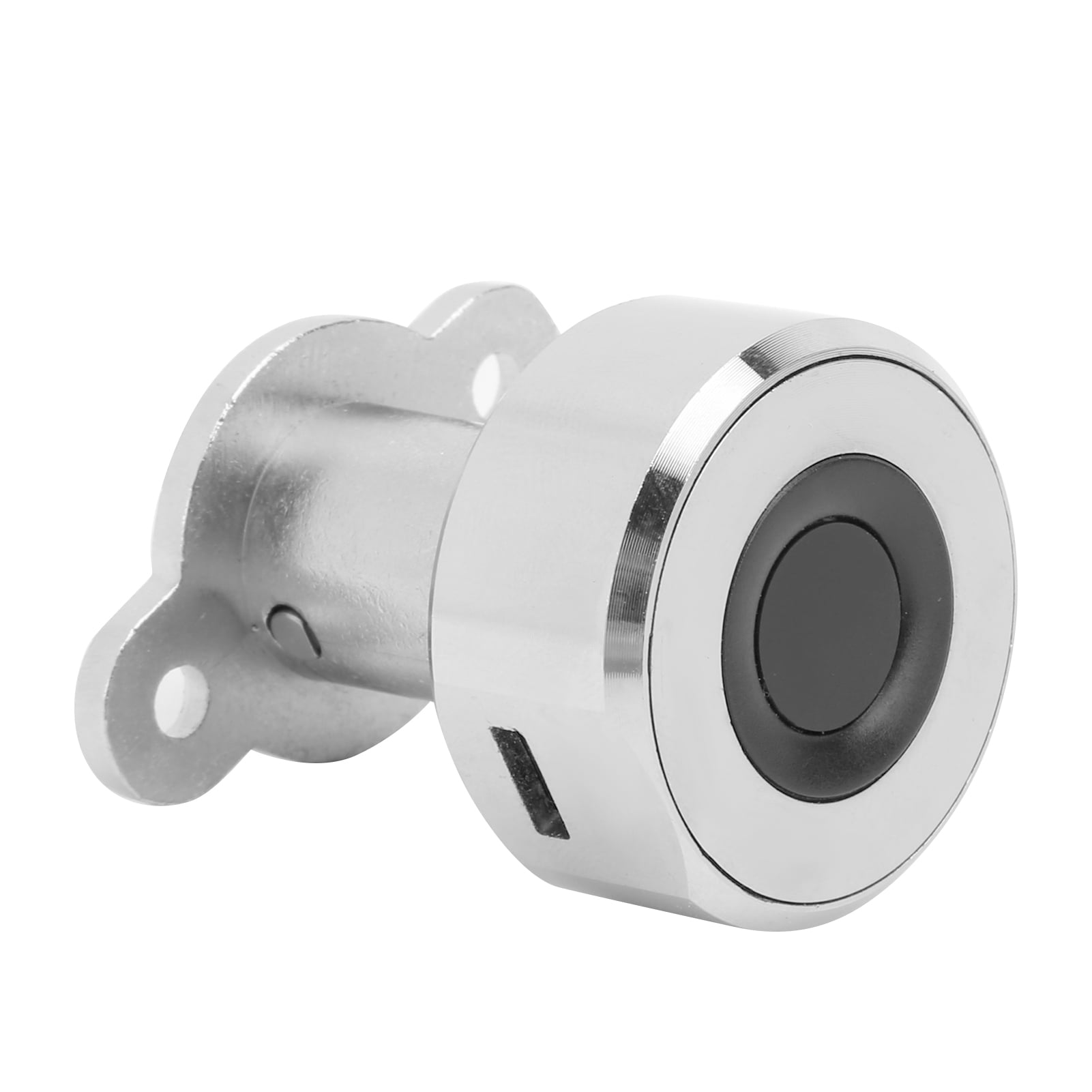 Smart Lock Fingerprint APP Standby Time For Furniture Drawer