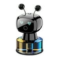 thumbnail image 1 of Smart Car Air AI Robot Automatic Air Car Car Air Diffuser Car Diffuser Car Accessories Perfume Aromatherapy Spray Car Diffuser （50ml）, 1 of 3