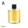 thumbnail image 1 of Smart Car Air Freshener, Rechargeable Car Aroma Diffuser, 5 Levels Of Adjustable Intelligent Car Diffuser, 1 of 9