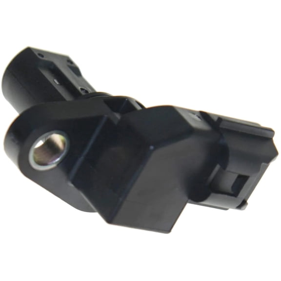 Smart Car Fortwo Crankshaft Position Sensor, 2008-2015