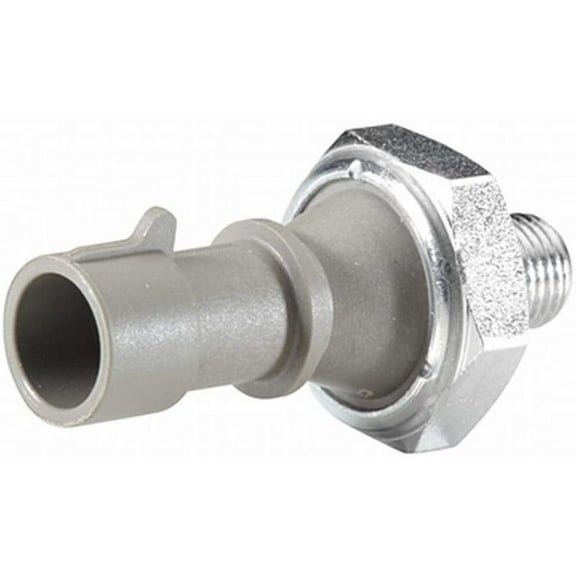 Smart Car Fortwo Engine Oil Pressure Switch, 2008-2015