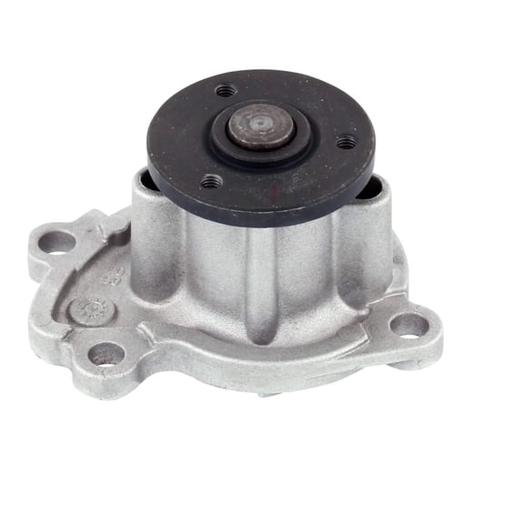 Smart Car Fortwo Engine Water Pump, 2016-2017