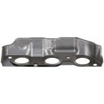 thumbnail image 1 of Smart Car Fortwo Exhaust Manifold Gasket, 2008-2015, 1 of 2