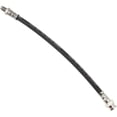 thumbnail image 1 of Smart Car Fortwo Front Brake Hose, 2008-2016, 1 of 1
