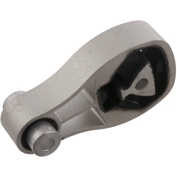 Smart Car Fortwo Front Engine Mount, 2007-2015